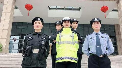 警花爆料视频全集下载,揭秘幕后真相,震撼揭秘 第2张 警花爆料视频全集下载,揭秘幕后真相,震撼揭秘 第2张