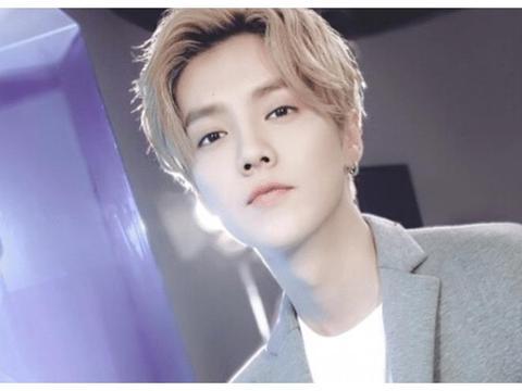 鹿晗爆料视频大全最新,独家爆料视频大盘点，精彩瞬间尽收眼底  第2张